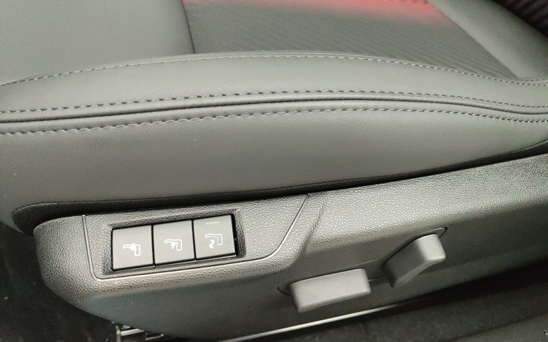 JUNIOR 1.2 136CV HYBRID EDCT6 SPECIALE